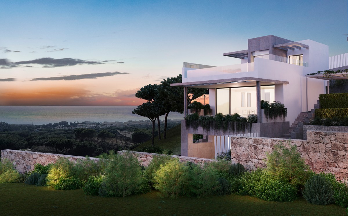 New-villa-exterior-the-cape-cabopino